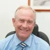 Wayne Patterson