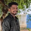 Sakthivel