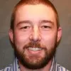 Ryan Hilliard