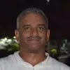 Kelvin Cassius