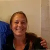 Kimberly Chovanec Proulx