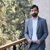 Naeem uddin
