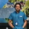 Ashwin Pradeep