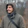 Mahmoud Abu Al