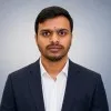 Rahul Bonagiri