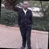 Ogolla Hussein