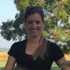 Lorianne Lawyer
