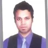 najam ali