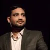Sagar Girase