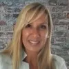 Lisa Evans