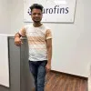 Nishant Kumar