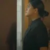 ARPITA KARMAKAR