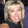 Deb Fedasiuk