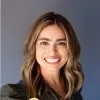 Lauren Brito Siddall