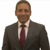R ABEDALLA