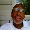 Wayne Hall