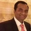 Pradeep Karale