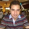 Ahmed Khan