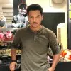 Abdul Rahman