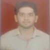 Harsh Sathaye