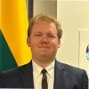Antanas Bublis