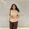 RITU VACCHANI