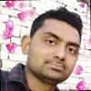 Ashutosh Kumar Singh