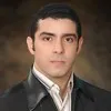 Mohamed Rizk