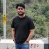 Sanjay Kumar