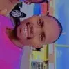 Sibusiso Dladla