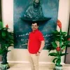 Amol Bhilagude