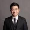 Jordan Ong