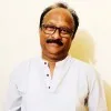 Vinod Nivalkar