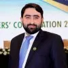 Muhammad Waseem Awan