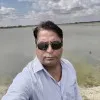 Vibhav Pathak