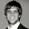Stephen Norsworthy