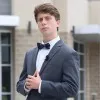 Joshua Allen