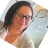 Kellie Phillips