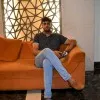 Vishesh Chintan