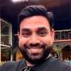 Raj Kumar