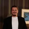 Sarp Taşkaya
