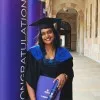 Candida Amalraj