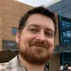 Craig Cone