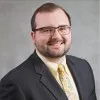 Timothy Henderson