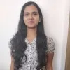 Vidhya Sundaram Iyer