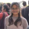 Radha Rajput