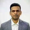 Pankaj Gavit