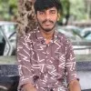 Pradeep