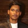 Akash babu Ashadapu