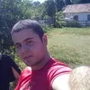 Rogerio Cruz